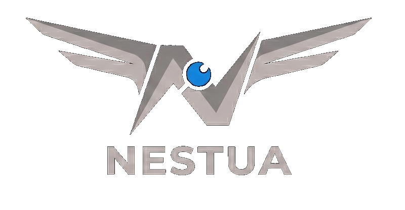 Nestua
