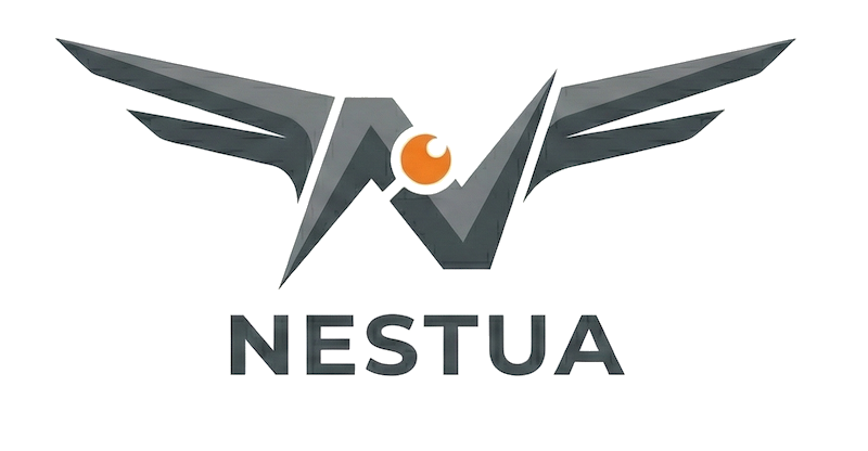 Nestua
